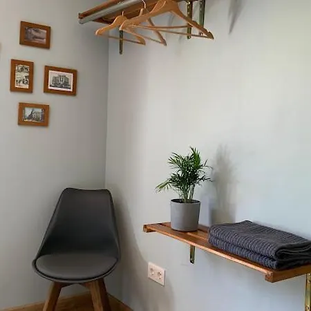 Finca La Naguada Casa Rural En Asturias Prázdninový dům *